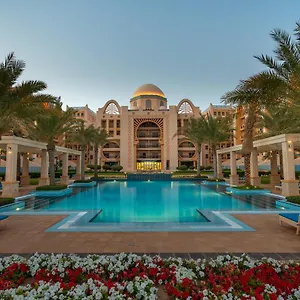 Appartamento Globalstay At Palm Jumeirah Beachfront Paradise With Pool And Gym, Dubai