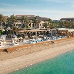 Hotel Sofitel Palm, Dubái