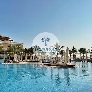 Harmony - Balqis Dubai